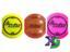 Heat Z Plastic